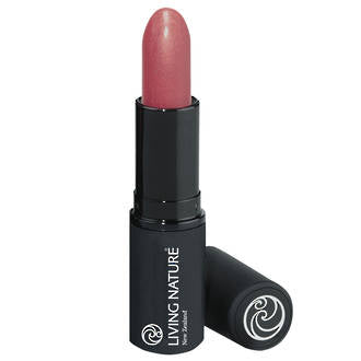 Lip Hydrator Lip Hydrator - Bliss 13 in Make Up | Living Nature