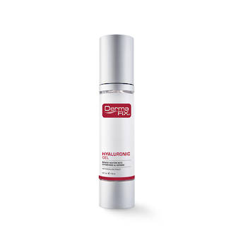 Hyaluronic Gel 57ml Hyaluronic Gel 57ml - Default Title in Moisturiser | DermaFix