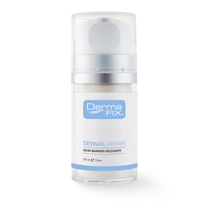Dermal Repair
