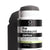 The Takesumi Detox Charcoal Deodorant + Detox The Takesumi Detox Charcoal Deodorant + Detox - English lime mint in Deodorant | Kaia Naturals