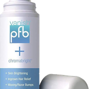 PFB Vanish Chromabright