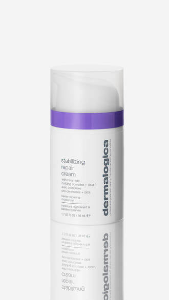 UltraCalming - Stabilising Repair Cream UltraCalming - Stabilising Repair Cream - Default Title in Moisturiser | Dermalogica