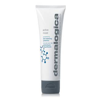 Active Moist Active Moist - 50ml in Moisturiser | Dermalogica