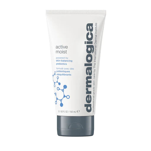 Active Moist Active Moist - 150ml in Moisturiser | Dermalogica