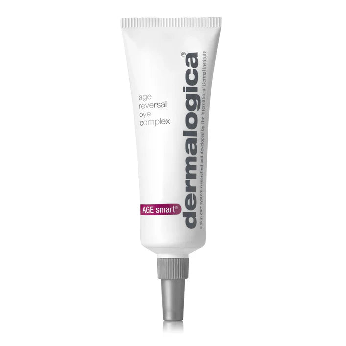 Age Smart- Age Reversal Eye Complex