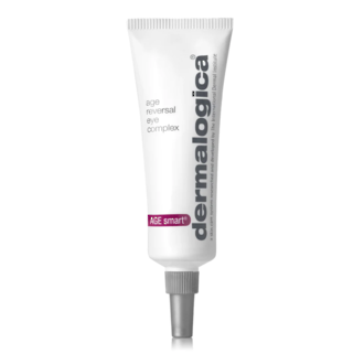 Dynamic - Age Reversal Eye Complex Dynamic - Age Reversal Eye Complex - Default Title in Moisturiser | Dermalogica