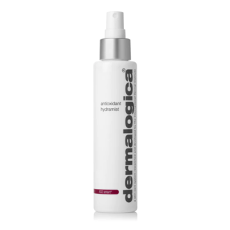 Dynamic - Antioxidant Hydra Mist Dynamic - Antioxidant Hydra Mist - Travel in Moisturiser | Dermalogica