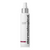 Dynamic - Antioxidant Hydra Mist Dynamic - Antioxidant Hydra Mist - Travel in Moisturiser | Dermalogica