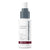 Dynamic - Antioxidant Hydra Mist Dynamic - Antioxidant Hydra Mist - Travel in Moisturiser | Dermalogica