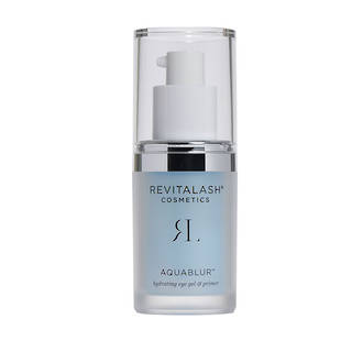 AQUABLUR - HYDRATING EYE GEL & PRIMER AQUABLUR - HYDRATING EYE GEL & PRIMER - Default Title in Moisturiser | Revitalash