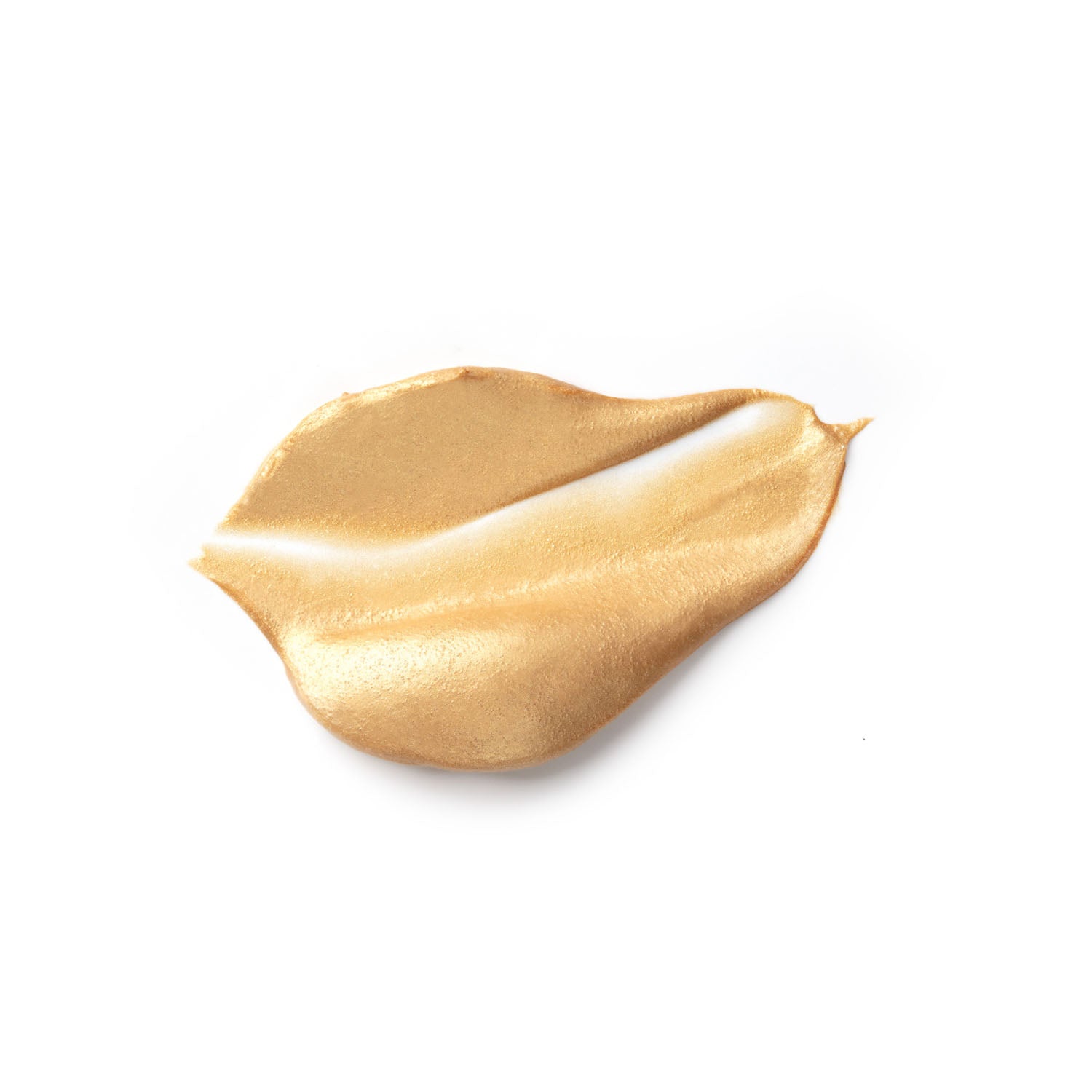 Aura Gold Manuka Honey Radiance Mask 75ml