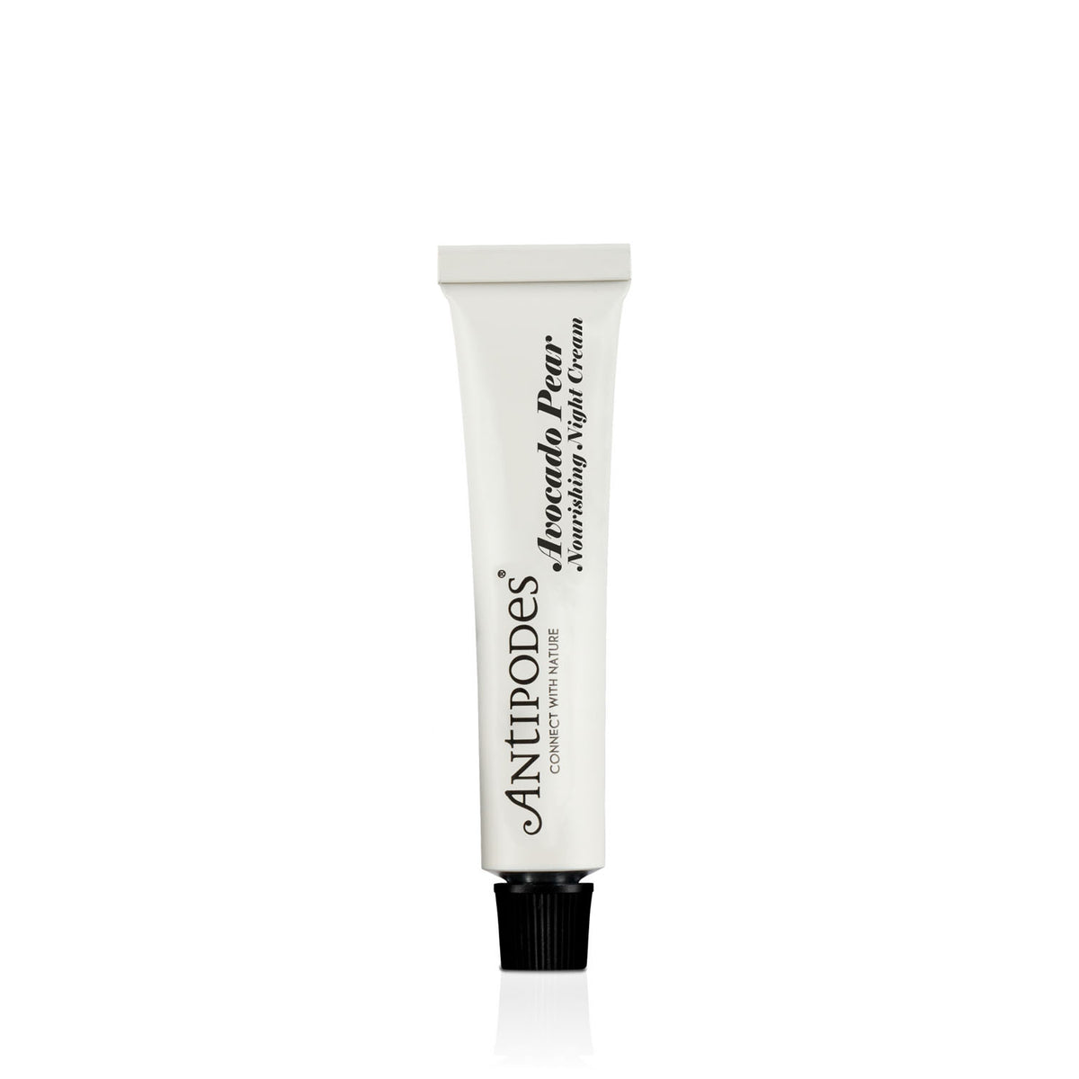 Avocado Pear Nourishing Night Cream 15ml
