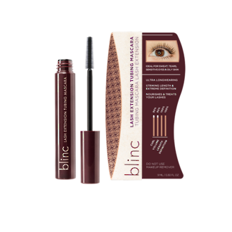 Lash Extension Mascara Lash Extension Mascara - Default Title in Make Up | Blinc