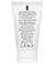 Sensitive Night Moisturiser Sensitive Night Moisturiser - Default Title in Moisturiser | Living Nature