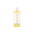 Exotic Body Oil Exotic Body Oil - Moringa / 230ml in Moisturiser | Pure Fiji