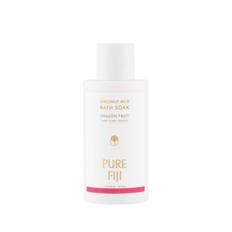 Milk Bath Soak Milk Bath Soak - Dragon Fruit in Skincare | Pure Fiji