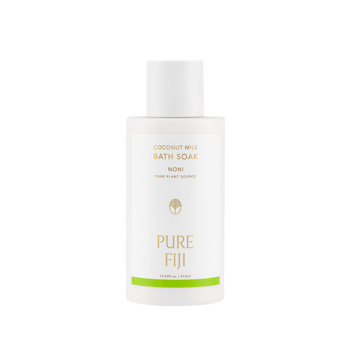Milk Bath Soak Milk Bath Soak - Noni in Skincare | Pure Fiji