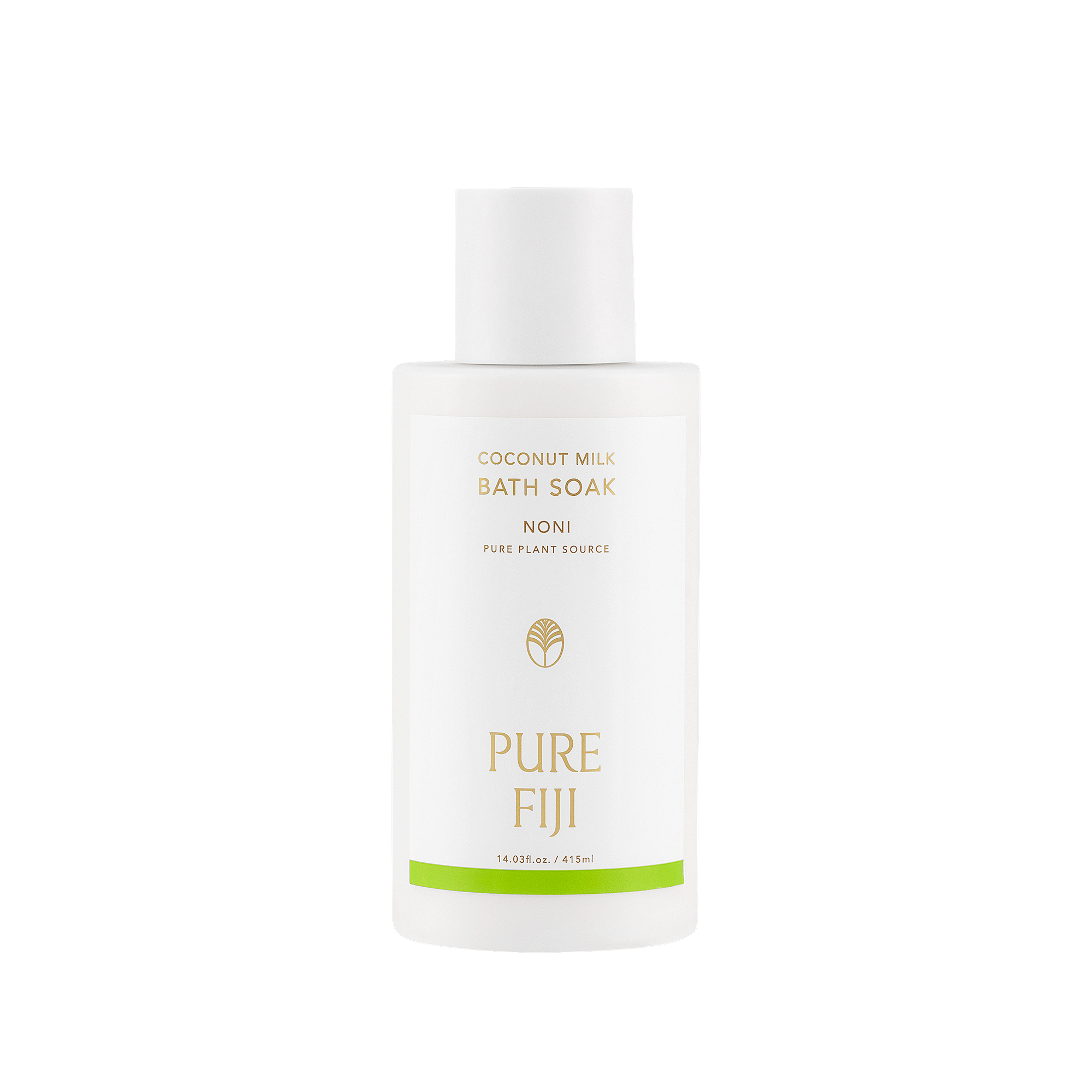 Milk Bath Soak Milk Bath Soak - Noni in Skincare | Pure Fiji