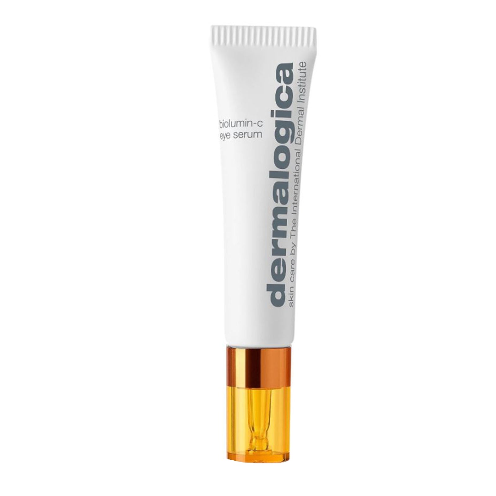 Biolumin-C Eye Serum Biolumin-C Eye Serum - Default Title in Moisturiser | Dermalogica