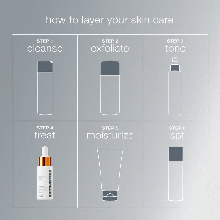 Biolumin C Serum - 30ml