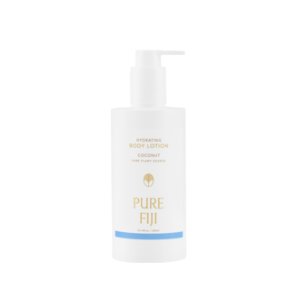 Hydrating Body Lotion Hydrating Body Lotion - Mango / 90ml in Moisturiser | Pure Fiji