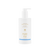 Hydrating Body Lotion