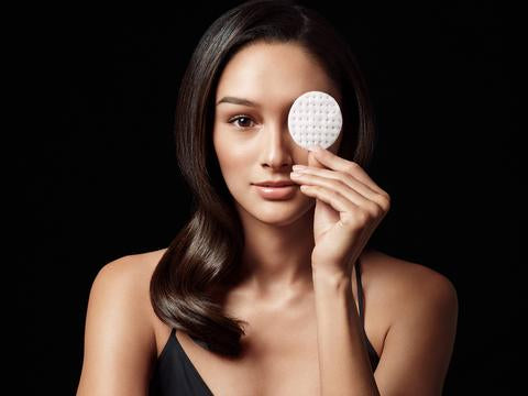 Advanced Eyebrow Conditioner 3ml Advanced Eyebrow Conditioner 3ml - Default Title in Make Up | Revitalash