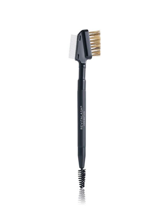 Lash & Brow Styler