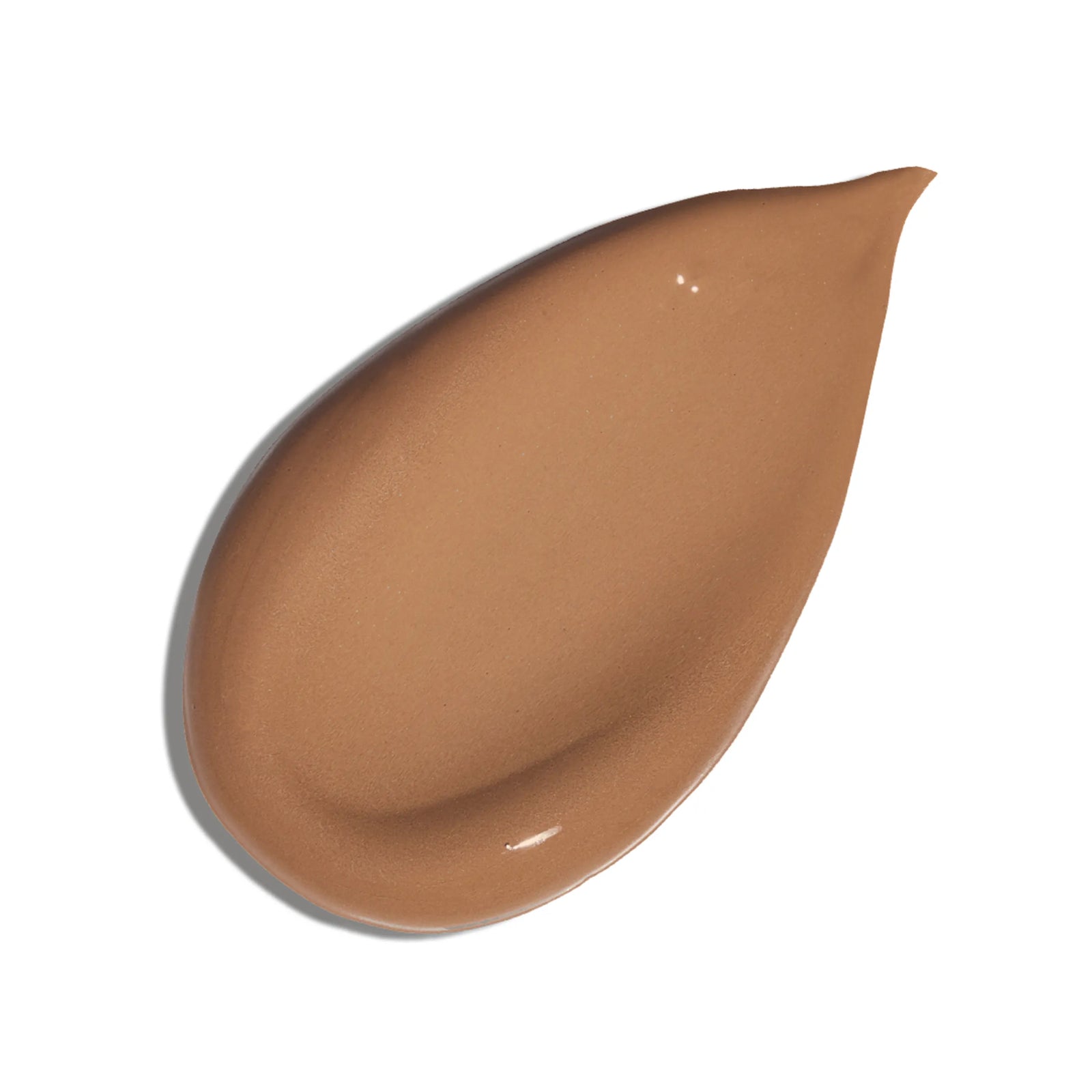 Mineral Rosilliance Tinted Moisturiser SPF30