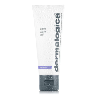 UltraCalming - Calm Water Gel UltraCalming - Calm Water Gel - Default Title in Moisturiser | Dermalogica