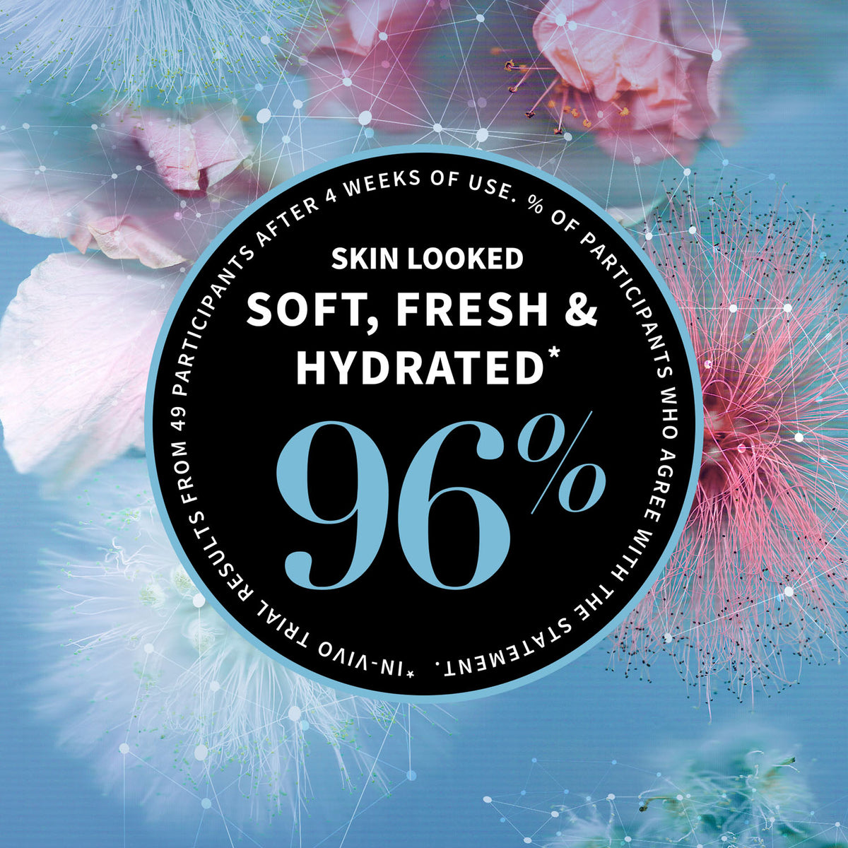 Ceramide Souffle Hydrating Cream 60ml
