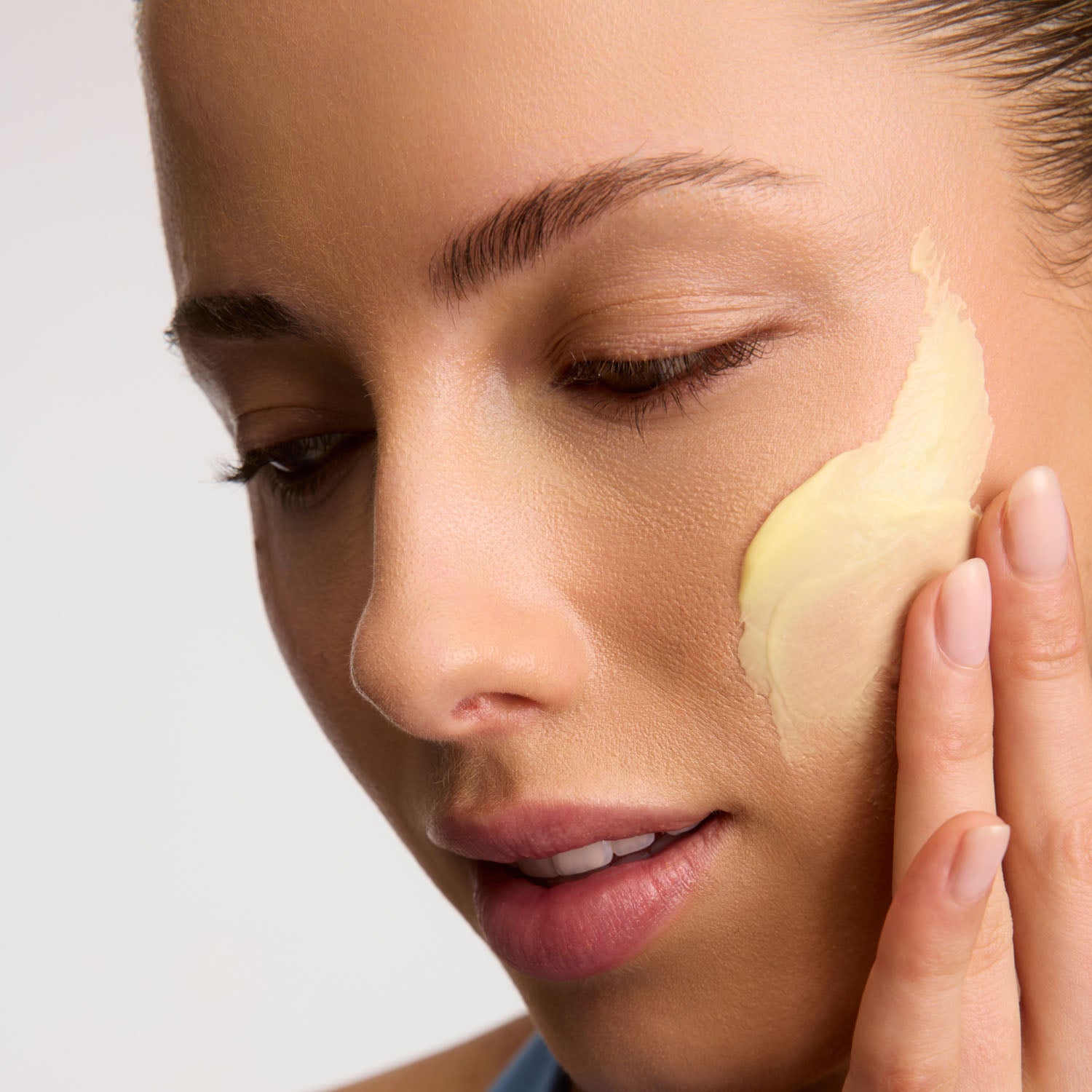 Ceramide Souffle Hydrating Cream 60ml