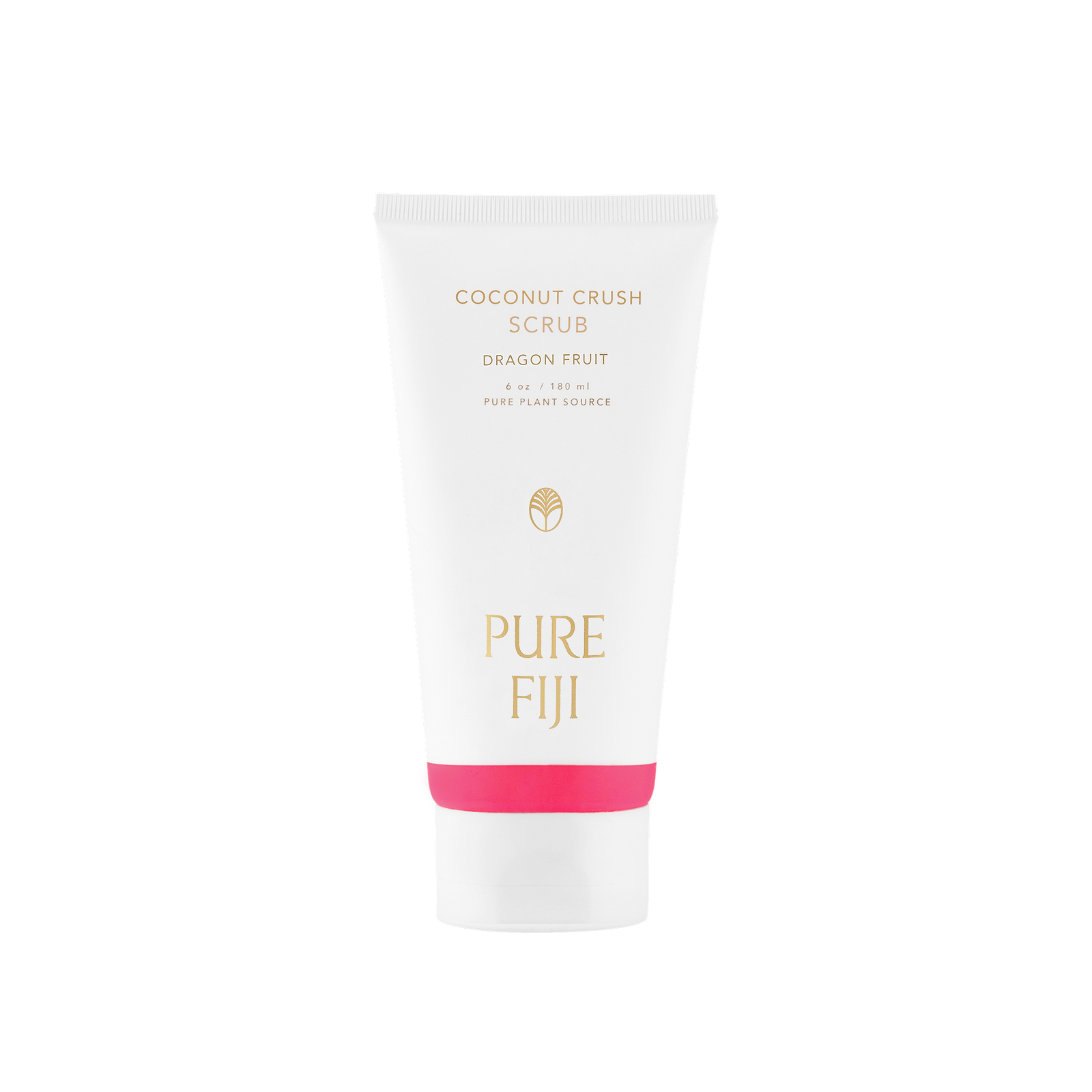 Coconut Crush Scrub Coconut Crush Scrub - Coconut Lime in Masks, Exfoliants & Peels | Pure Fiji
