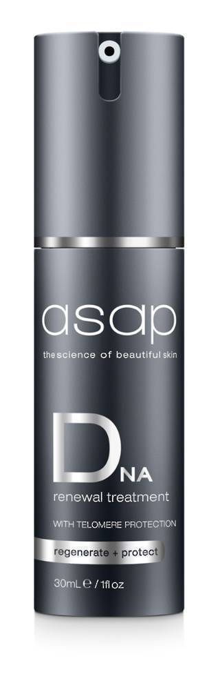 DNA Renewal Treatment 30ml DNA Renewal Treatment 30ml - Default Title in Moisturiser | asap