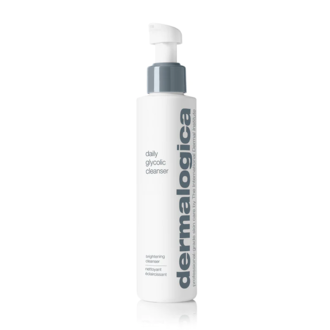 Daily Glycolic Cleanser Daily Glycolic Cleanser - 150ml in Cleanser | Dermalogica