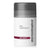 Daily Superfoiliant Daily Superfoiliant - 13gm in Skincare | Dermalogica