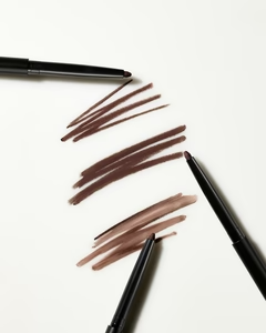 Defining Eyeliner- Slate .3g