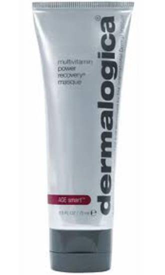 Age Smart - MultiVitamin Power Recovery Mask Age Smart - MultiVitamin Power Recovery Mask - 75ml in Skincare | Dermalogica