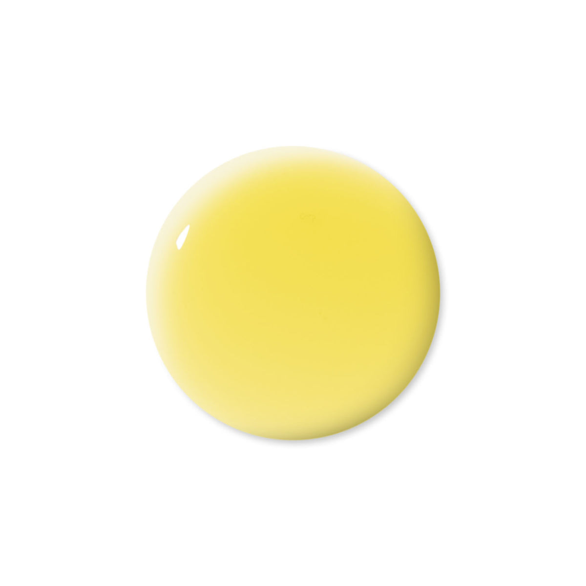 Divine Face Oil Rosehip & Avocado