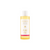 Exotic Body Oil Exotic Body Oil - Dragon Fruit / 230ml in Moisturiser | Pure Fiji