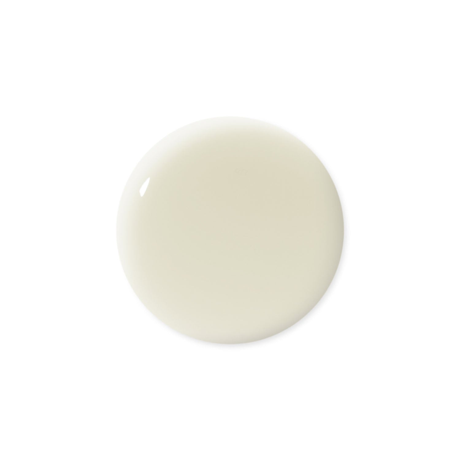 Eve Bio-Retinol Line Reduction Serum 30ml