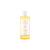 Exotic Body Oil Exotic Body Oil - Coconut Lime / 230ml in Moisturiser | Pure Fiji