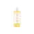 Exotic Body Oil