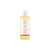 Exotic Body Oil Exotic Body Oil - Coconut / 230ml in Moisturiser | Pure Fiji