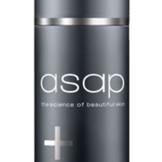 Firming Eye lift Firming Eye lift - Default Title in Skincare | asap