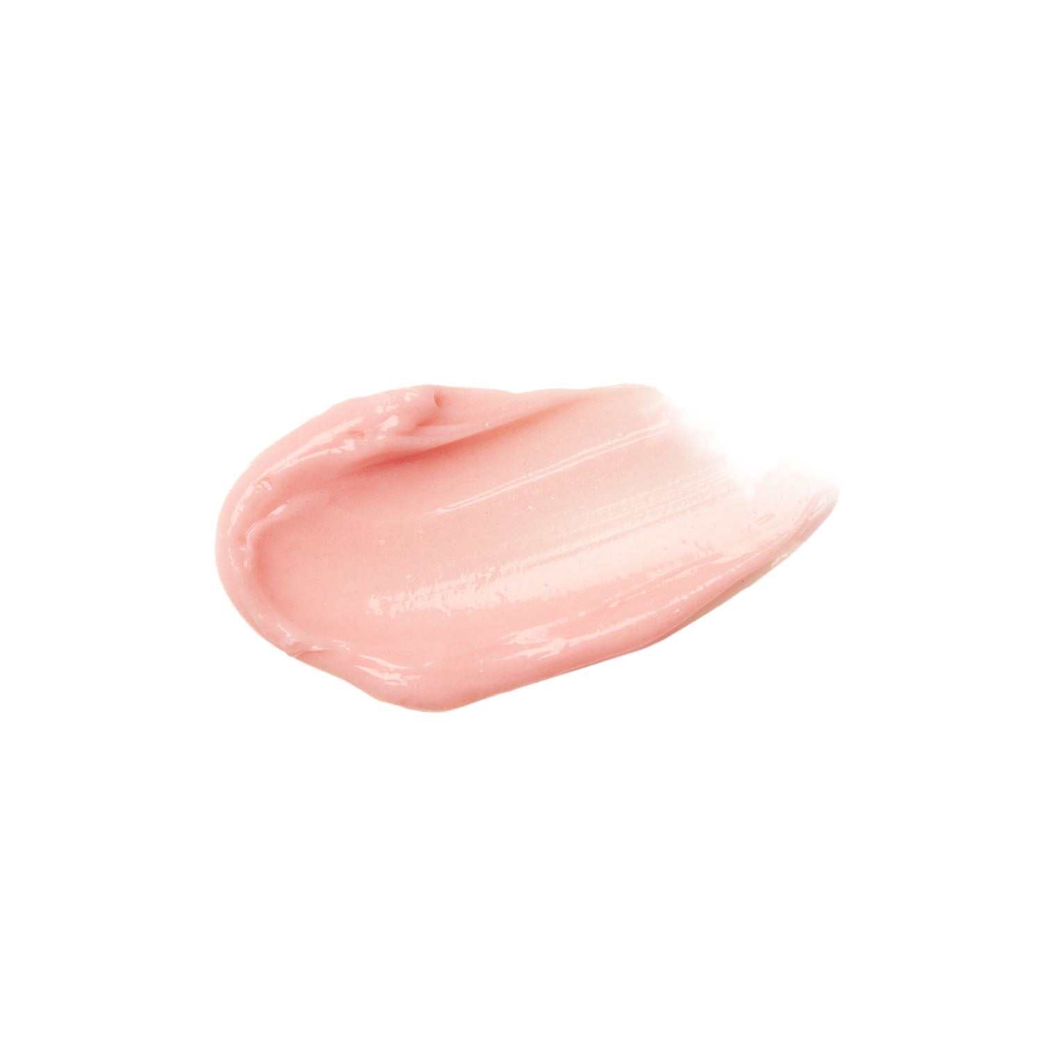 Flora Probiotic Skin-Rescue Hyaluronic Mask 75ml