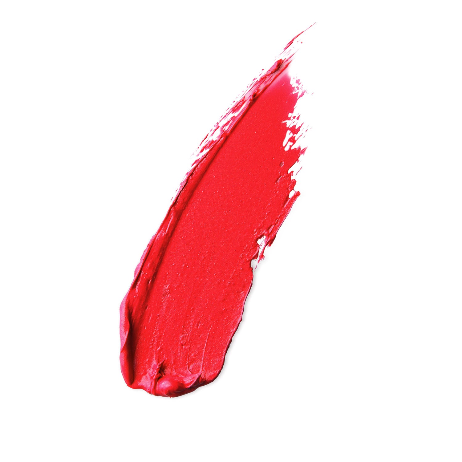 Forest Berry Red - Moisture Boost Natural Lipstick 4g