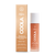 Mineral Rosilliance Tinted Moisturiser SPF30 Mineral Rosilliance Tinted Moisturiser SPF30 - Golden Hour in Sunscreen | Coola