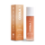 Mineral Rosilliance Tinted Moisturiser SPF30