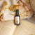 Bestow | The Graces Nourishing Oil